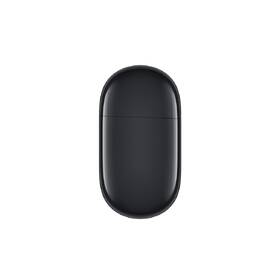 Slúchadlá Huawei FreeBuds SE 4 ANC čierna

 obrázok produktu 3 z 5