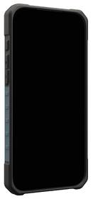 Kryt na mobil UAG Pathfinder MagSafe na Apple iPhone 17 Pro Max modrý

 obrázok produktu 7 z 15
