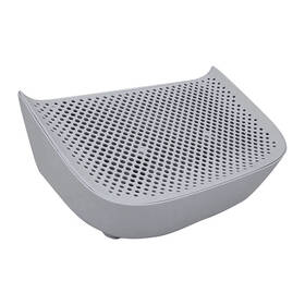 Rebrík Catlink pre záchod Catlink Scooper sivé

 obrázok produktu 1 z 1
