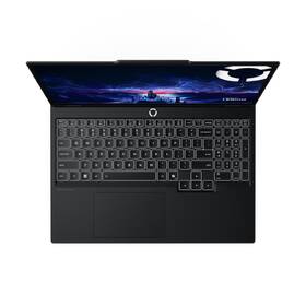 Notebook Lenovo Legion 5 15IAX10 čierny

 obrázok produktu 6 z 12