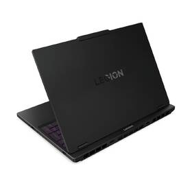 Notebook Lenovo Legion 5 15AKP10 + Game Pass predplatné na 3 mesiace čierny

 obrázok produktu 6 z 12