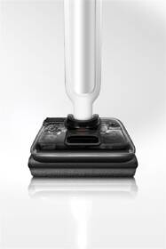Čistič tvrdých podláh Xiaomi Truclean W30 Pro Wet Dry biely

 obrázok produktu 12 z 25