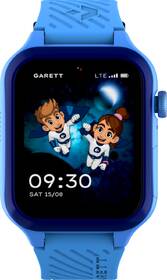 Inteligentné hodinky Garett Kids Essa 2 AI 4G modré

 obrázok produktu 2 z 5