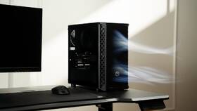 Case ENDORFY Signum M30 Air 

 obrázok produktu 20 z 24