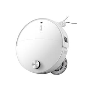 Robotický vysávač Roborock Qrevo Edge 2 Pro biely

 obrázok produktu 14 z 26