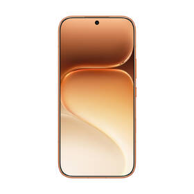 Mobilný telefón HONOR 600 5G 8 GB / 512 GB oranžový

 obrázok produktu 3 z 11