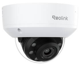 IP kamera Reolink RP-PCV8MZ SMB PoE biela

 obrázok produktu 3 z 12