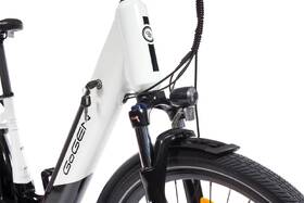 Elektrobicykel GoGEN Aspen MX 720 27,5" 18" 2026 čierne/biele

 obrázok produktu 8 z 20