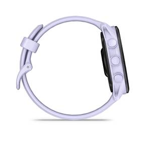 Inteligentné hodinky Garmin Forerunner 70 fialové

 obrázok produktu 12 z 12