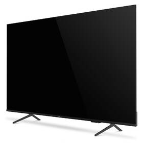 Televízor Philips 65PUS8001 

 obrázok produktu 4 z 8