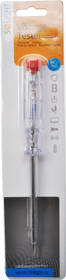 Tester Solight V21 

 obrázok produktu 1 z 1