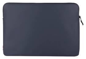 Puzdro na notebook dbramante1928 Oxford Sleeve ICON 14" modré

 obrázok produktu 1 z 3