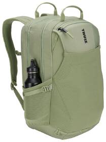 Batoh na notebook THULE EnRoute 26L zelený

 obrázok produktu 8 z 14