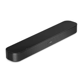 Soundbar Bose TV Speaker 2nd.Gen. čierny

 obrázok produktu 3 z 9