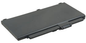 Batéria Avacom HP Probook 640 G5, 650 G5 CD03XL Li-Pol 11,4V 4200mAh 48Wh 

 obrázok produktu 1 z 1