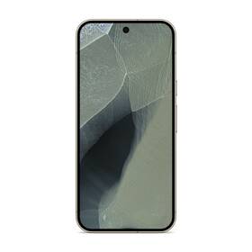 Mobilný telefón Google Pixel 11 Pro XL 5G 16 GB / 512 GB zelený

 obrázok produktu 3 z 8
