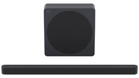 Soundbar TCL A65K sivý

 obrázok produktu 1 z 12
