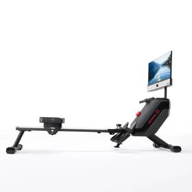 Veslársky trenažér YESOUL R1 PLUS 

 obrázok produktu 2 z 10