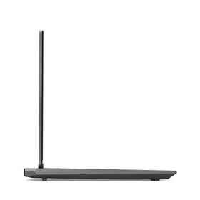 Notebook Lenovo LOQ 15AHP9 sivý

 obrázok produktu 8 z 9