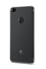 Kryt na mobil Huawei P9 Lite (2017) priehľadný

 obrázok produktu 5 z 7