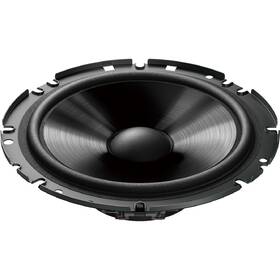 Reproduktory Pioneer TS-G170C čierny

 obrázok produktu 2 z 6