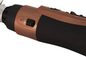 Kulma Orava KF-300 čierny/bronzový

 obrázok produktu 3 z 6