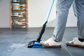 Tyčový vysávač Philips FC6904/01 SpeedPro Max Aqua modrý

 obrázok produktu 15 z 18