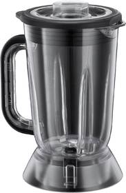 Kuchynský robot RUSSELL HOBBS 24730-56 červený

 obrázok produktu 5 z 13