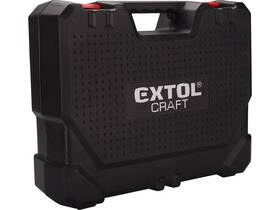 Kladivo Extol Craft 401232 

 obrázok produktu 5 z 5