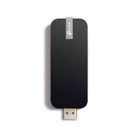 Wi-Fi adaptér TP-Link Archer T4U AC1300 čierny

 obrázok produktu 1 z 4
