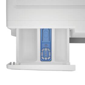 Práčka Beko WUE 6636 CSX0C biela

 obrázok produktu 2 z 6
