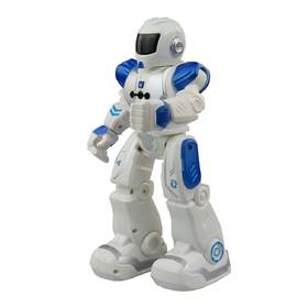 Robot MaDe Viktor 

 obrázok produktu 1 z 5
