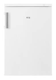 Mraznička AEG ATB48E1AW biela

 obrázok produktu 2 z 6