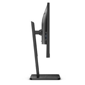 Monitor AOC U27P2 

 obrázok produktu 7 z 7