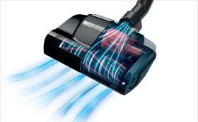 Podlahový vysávač Bosch BGL8POW2 čierny

 obrázok produktu 6 z 9
