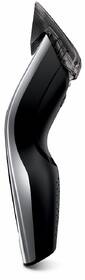 Zastrihávač vlasov Philips HC9420/15 

 obrázok produktu 3 z 6