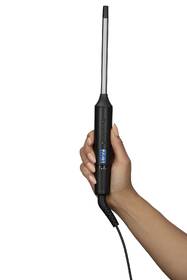 Kulma Remington CI6X10 Pro Tight čierna

 obrázok produktu 2 z 5