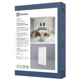 Filter Electrolux EFWBTH3 

 obrázok produktu 1 z 8