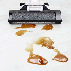 Viacúčelový vysávač Tesla AquaStar AQ500 3v1 biely

 obrázok produktu 8 z 21