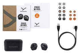 Slúchadlá Beyerdynamic Free Byrd čierna

 obrázok produktu 5 z 5