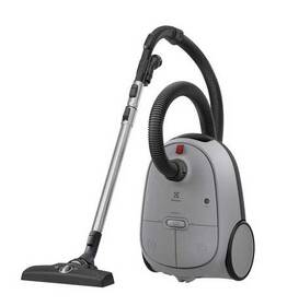 Podlahový vysávač Electrolux EB61A5UG 

 obrázok produktu 1 z 6