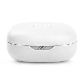 Slúchadlá JBL Wave Flex biela

 obrázok produktu 6 z 11
