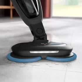 Tyčový vysávač Electrolux ES52B25WET 

 obrázok produktu 14 z 19