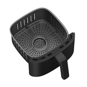 Fritéza teplovzdušná Salente HFS AIRFIT-BK 

 obrázok produktu 5 z 5