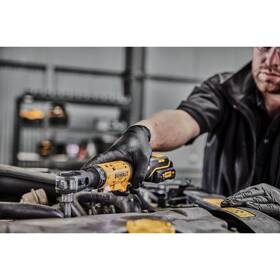 Račňa akumulátorová Dewalt DCF503EN-XJ (bez batérie) 

 obrázok produktu 2 z 3