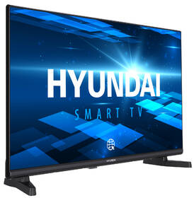 Televízor Hyundai FLM 40TS349 SMART 

 obrázok produktu 4 z 4