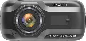 Autokamera KENWOOD DRV-A501W 

 obrázok produktu 1 z 8