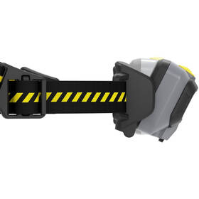 Čelovka LEDLENSER HF6R Work čierna

 obrázok produktu 3 z 4