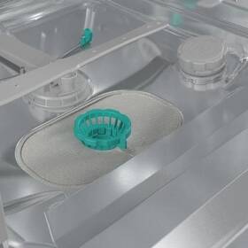 Umývačka riadu Gorenje GV673A61 

 obrázok produktu 7 z 12