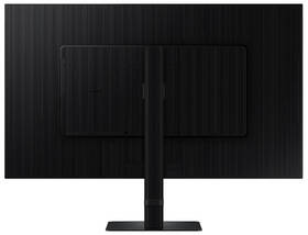 Monitor Samsung ViewFinity S6 čierny

 obrázok produktu 16 z 20
